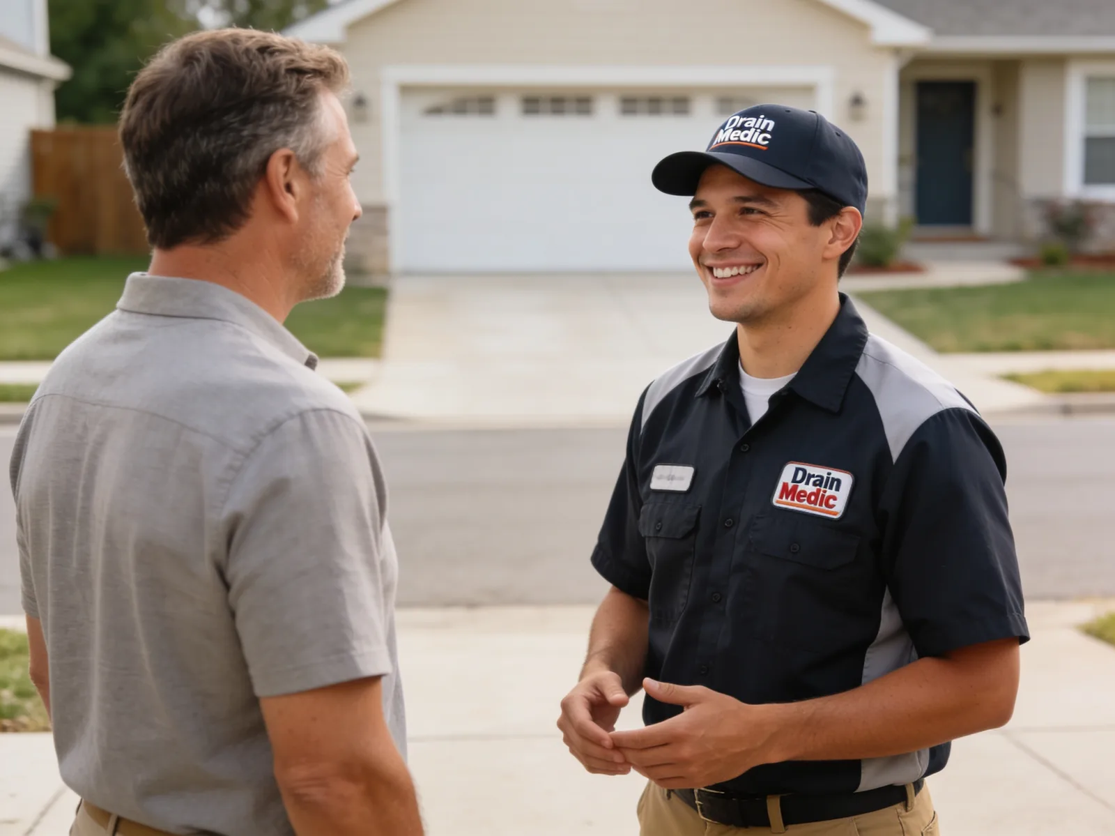 Garbage Disposal Repair Quicksburg, VA FAQs